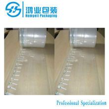 Protector Inflatable Express Delivery Packaging Air Columns Roll/ Sheet/ Edge Protector 40cm Width